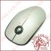 Мишка бездротова безшумна ZORNWEE CLASSIC W150 (Wireless mouse)