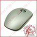 Мишка бездротова безшумна ZORNWEE CLASSIC W150 (Wireless mouse)