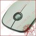 Мишка бездротова безшумна ZORNWEE CLASSIC W150 (Wireless mouse)