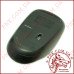 Мишка бездротова безшумна ZORNWEE CLASSIC W150 (Wireless mouse)