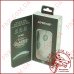 Мишка бездротова безшумна ZORNWEE CLASSIC W150 (Wireless mouse)