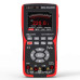 Мультиметр-осцилограф Richmeters,RM 702S