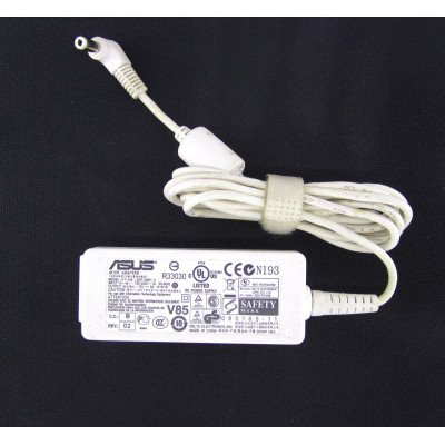 Блок живлення ASUS DC 12v 3a (штекер 4.8/1,7мм) (ADP-36EH C) ORIGINAL Б/У