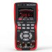 Мультиметр-осцилограф Richmeters,RM 702S