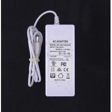 Блок живлення DC 12v 4a (штекер 5.5/2.1мм) (RS-400/120-S336) ORIGINAL