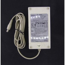 Блок живлення COMPAQ DC 14v 3a (штекер 6.0/4.4мм) (PSCV420102A) ORIGINAL