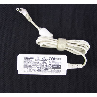 Блок живлення ASUS DC 12v 3a (штекер 4.8/1,7мм) (ADP-36EH C) ORIGINAL Б/У