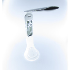 Настільна лампа JOYROOM JR-CY165 LED