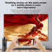 Медіаплеєр Transpeed Y9 TV Stick (2-16Gb) M98 4K тв стік