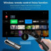 Медіаплеєр Transpeed Y9 TV Stick (2-16Gb) M98 4K тв стік