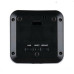 Термометр для гриля Wintact WT-308A 2 канали (-40+300)