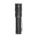 Ліхтарик ручний Videx VLF-A156R 1700Lm 6500K