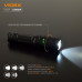 Ліхтарик ручний Videx VLF-A156R 1700Lm 6500K