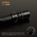 Ліхтарик ручний Videx VLF-A156R 1700Lm 6500K
