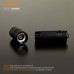 Ліхтарик ручний Videx VLF-A156R 1700Lm 6500K