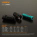 Ліхтарик ручний Videx VLF-A156R 1700Lm 6500K