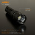 Ліхтарик ручний Videx VLF-A156R 1700Lm 6500K