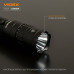 Ліхтарик ручний Videx VLF-A156R 1700Lm 6500K