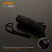 Ліхтарик ручний Videx VLF-A156R 1700Lm 6500K