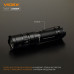 Ліхтарик ручний Videx VLF-A156R 1700Lm 6500K