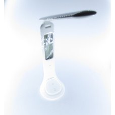 Настільна лампа JOYROOM JR-CY165 LED