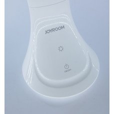 Настільна лампа JOYROOM JR-CY165 LED