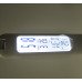 Настільна лампа JOYROOM JR-CY165 LED