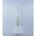 Настільна лампа JOYROOM JR-CY165 LED
