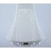 Настільна лампа JOYROOM JR-CY165 LED