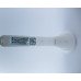 Настільна лампа JOYROOM JR-CY165 LED