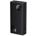 Power Bank Baseus Adaman2 PD3.0 Quick charge 30W 10000mah (PPAD040) black