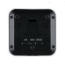 Термометр для гриля Wintact WT-308A 2 канали (-40+300)