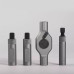 Набір викруток Xiaomi DUKA RS1 24 насадки