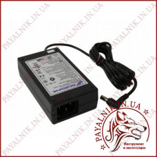 Блок живлення FSP DC 12v 5.0a (штекер 4pin) (FSP060-1AD101C) ORIGINAL Вживані