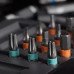 Набір викруток Xiaomi DUKA RS1 24 насадки