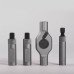 Набір викруток Xiaomi DUKA RS1 24 насадки