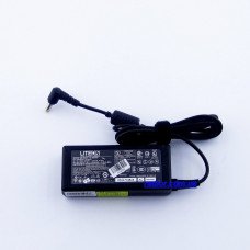 Блок живлення LITEON для ноутбука ACER 19v 3.42a 65w (PA-1650-22) (штекер 5.5/1.7мм) ORIGINAL