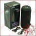 Bluetooth колонка Aspor-P 7, чорний