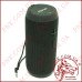 Bluetooth колонка Aspor-P 7, чорний