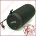 Bluetooth колонка Aspor-P 7, чорний