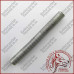 Припій ПОС-61 з каніфоллю Lichuang Sn60Pb40 1.0mm (колба 12g)