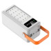 Портативна батарея Veron TF-12, Power bank 120000mah White