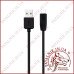 Кабель HOCO X1 RAPID USB - Micro USB 1m. (Black)
