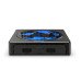 Приставка андроїд X98 Smart TV Box (4-64G) mini