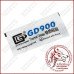 Теплопровідна паста GD900-MB05 пакетик 0,5 гр.