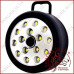 Ліхтар для кемпінгу з магнітом TX-015 15LED