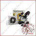 Цифровий USB мікроскоп 50-500X (U500X) (14-0405)