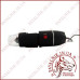 Цифровий USB мікроскоп 50-500X (U500X) (14-0405)