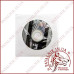 Цифровий USB мікроскоп 50-500X (U500X) (14-0405)