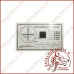 Цифровий USB мікроскоп 50-500X (U500X) (14-0405)